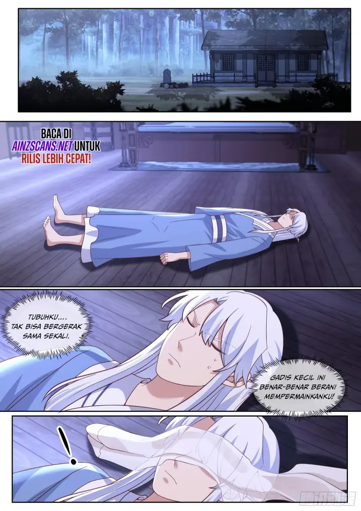 image-komik-the-great-villain-senior-brother-and-all-of-his-yandere-junior-sisters-chapter-89-2/17