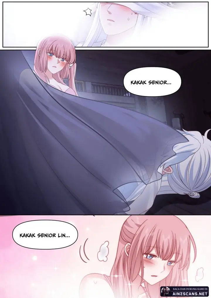 image-komik-the-great-villain-senior-brother-and-all-of-his-yandere-junior-sisters-chapter-89-3/17