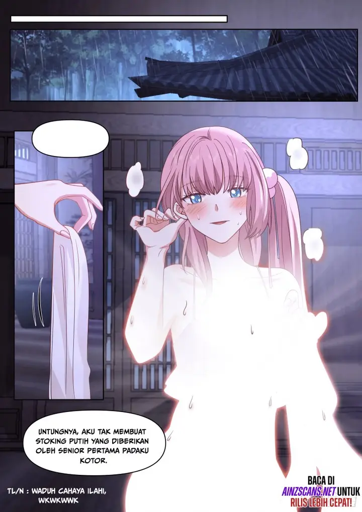 image-komik-the-great-villain-senior-brother-and-all-of-his-yandere-junior-sisters-chapter-89-5/17