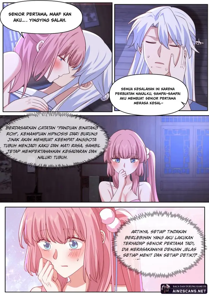 image-komik-the-great-villain-senior-brother-and-all-of-his-yandere-junior-sisters-chapter-89-6/17
