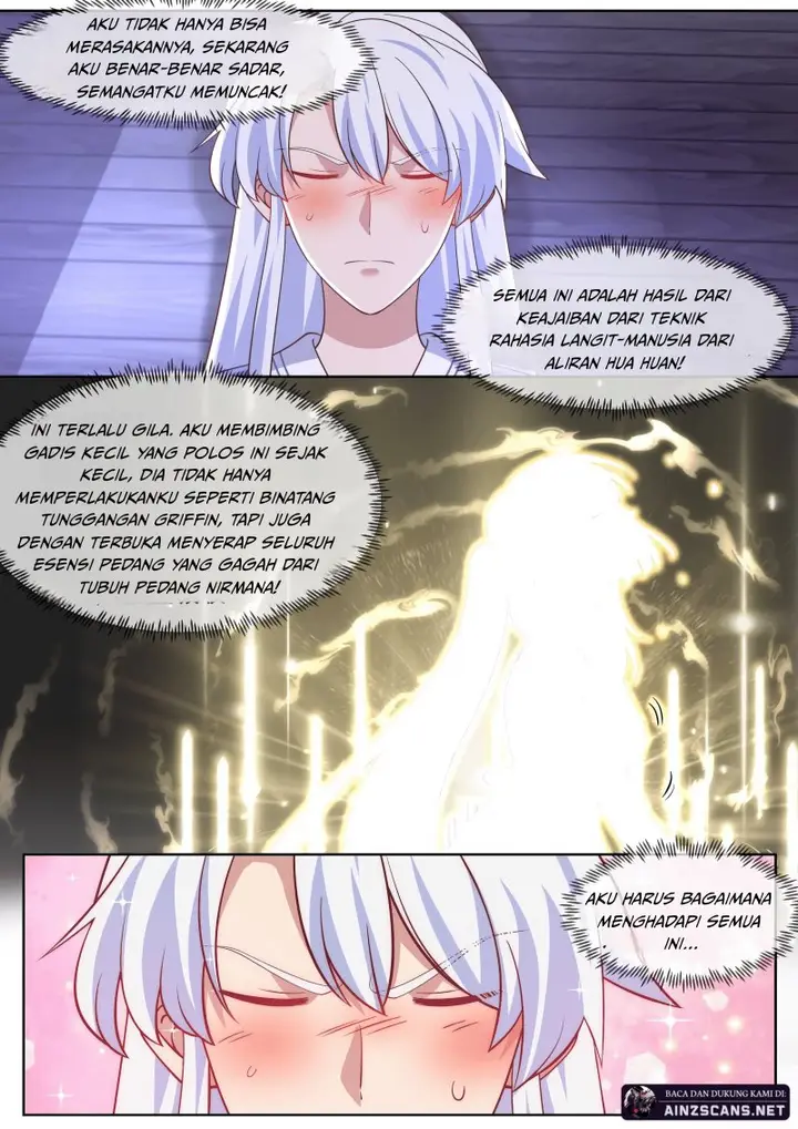 image-komik-the-great-villain-senior-brother-and-all-of-his-yandere-junior-sisters-chapter-89-7/17