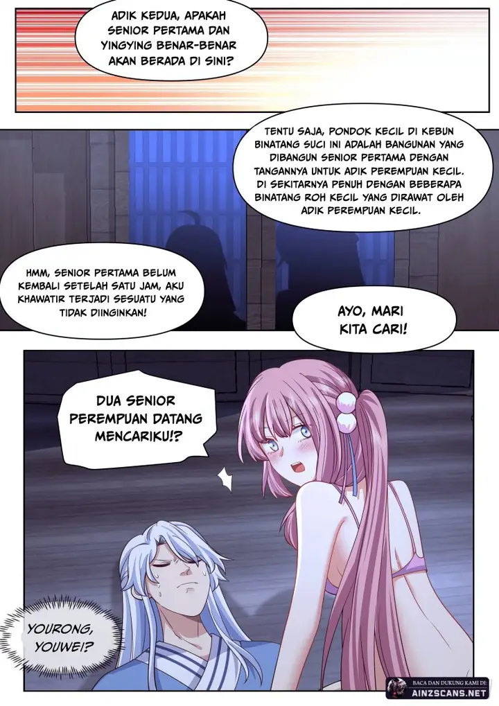 image-komik-the-great-villain-senior-brother-and-all-of-his-yandere-junior-sisters-chapter-89-8/17