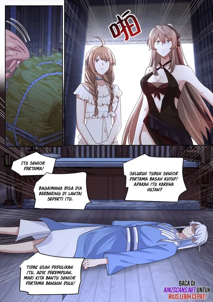 image-komik-the-great-villain-senior-brother-and-all-of-his-yandere-junior-sisters-chapter-89-9/17