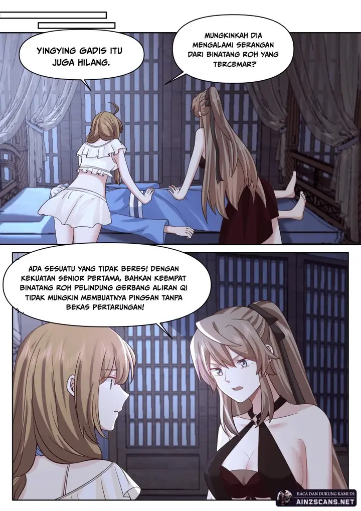 image-komik-the-great-villain-senior-brother-and-all-of-his-yandere-junior-sisters-chapter-89-10/17