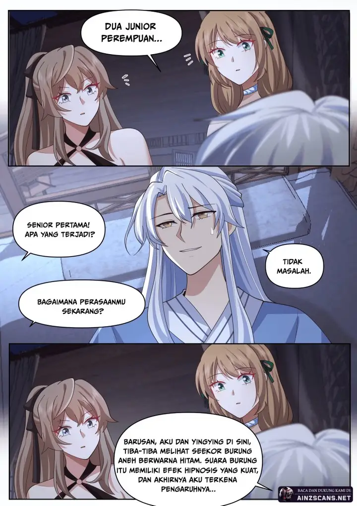 image-komik-the-great-villain-senior-brother-and-all-of-his-yandere-junior-sisters-chapter-89-11/17