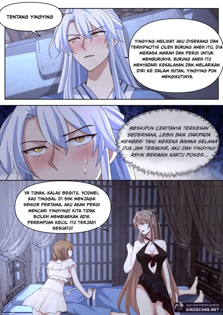 image-komik-the-great-villain-senior-brother-and-all-of-his-yandere-junior-sisters-chapter-89-12/17
