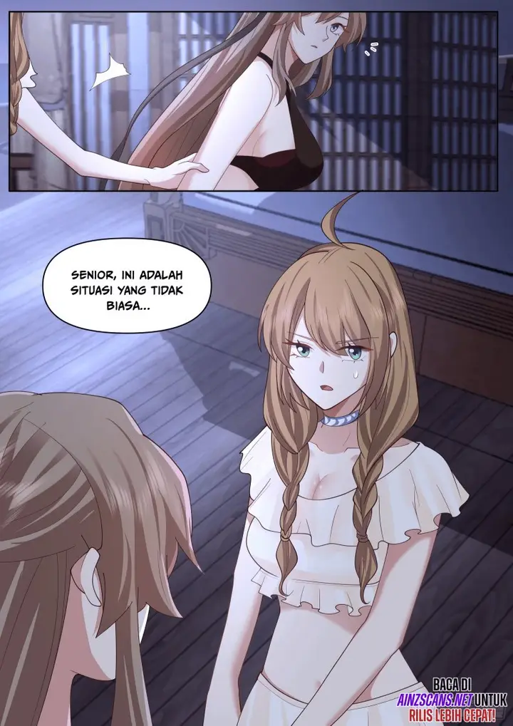 image-komik-the-great-villain-senior-brother-and-all-of-his-yandere-junior-sisters-chapter-89-13/17