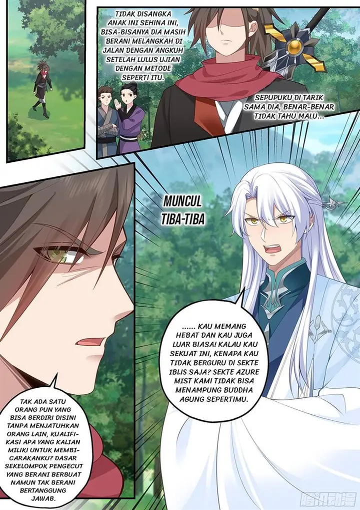 image-komik-the-great-villain-senior-brother-and-all-of-his-yandere-junior-sisters-chapter-9-2/18