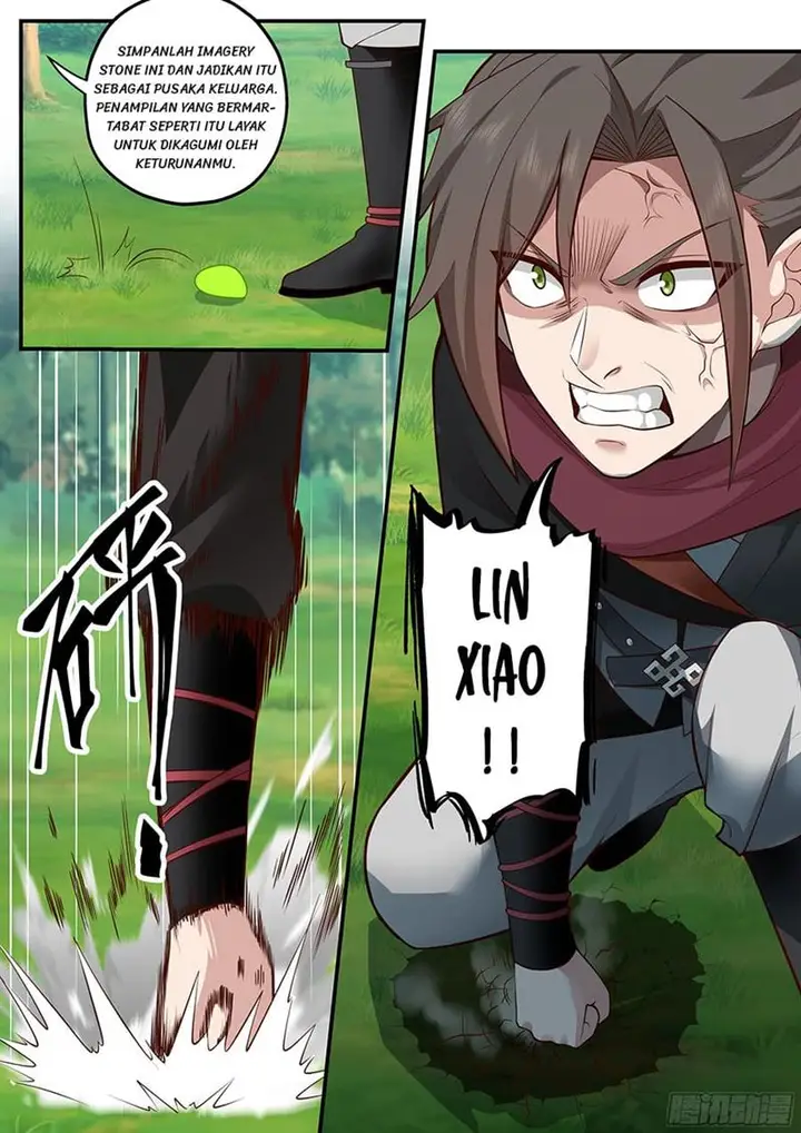 image-komik-the-great-villain-senior-brother-and-all-of-his-yandere-junior-sisters-chapter-9-6/18
