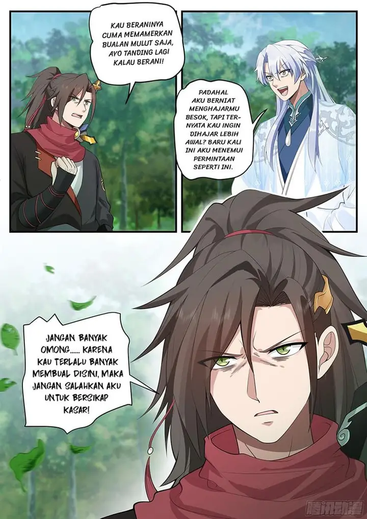 image-komik-the-great-villain-senior-brother-and-all-of-his-yandere-junior-sisters-chapter-9-8/18