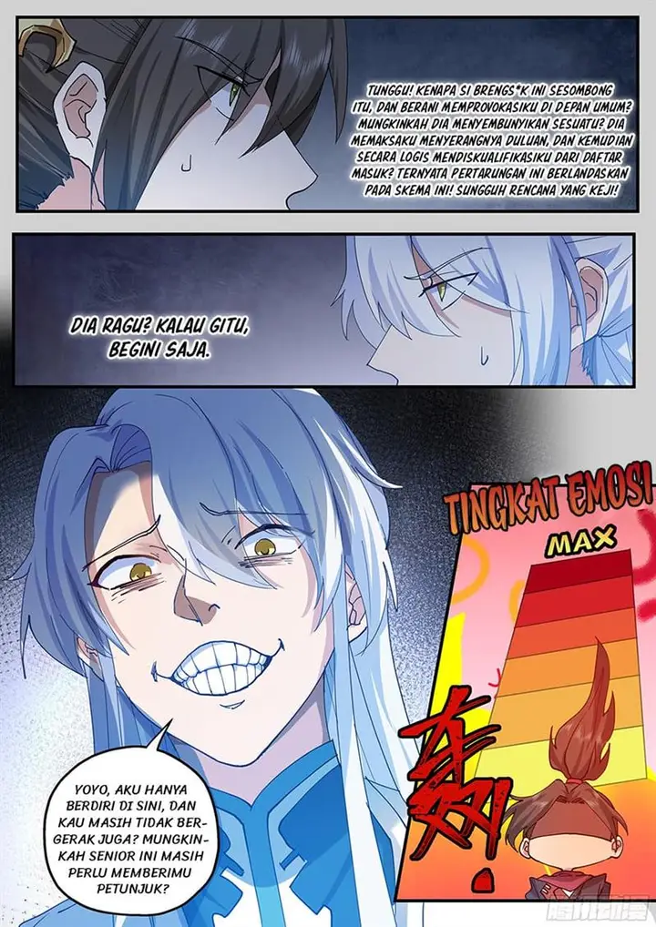 image-komik-the-great-villain-senior-brother-and-all-of-his-yandere-junior-sisters-chapter-9-10/18