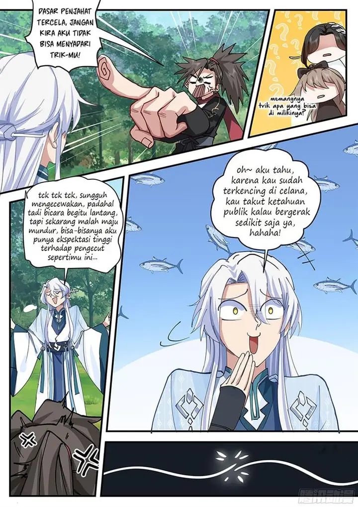 image-komik-the-great-villain-senior-brother-and-all-of-his-yandere-junior-sisters-chapter-9-11/18