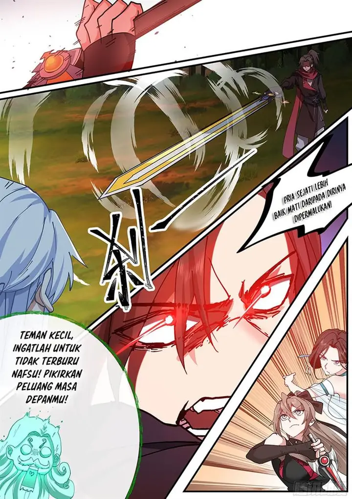image-komik-the-great-villain-senior-brother-and-all-of-his-yandere-junior-sisters-chapter-9-12/18