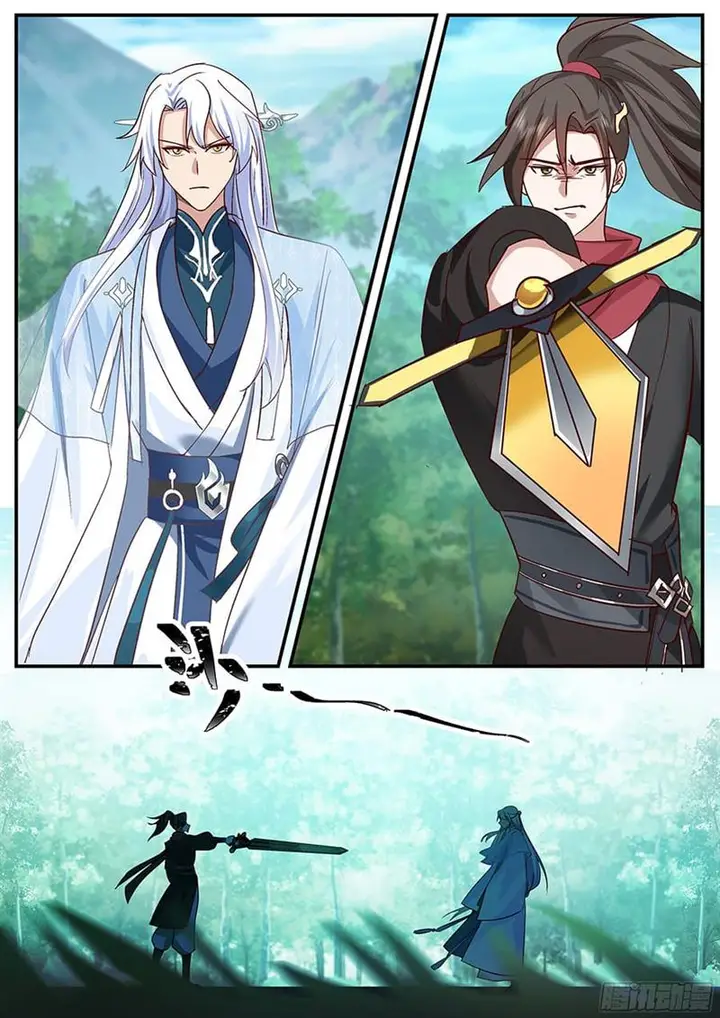 image-komik-the-great-villain-senior-brother-and-all-of-his-yandere-junior-sisters-chapter-9-13/18