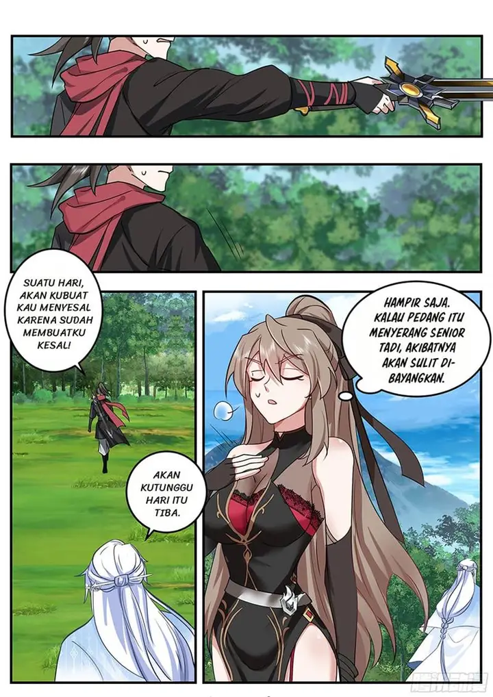 image-komik-the-great-villain-senior-brother-and-all-of-his-yandere-junior-sisters-chapter-9-14/18