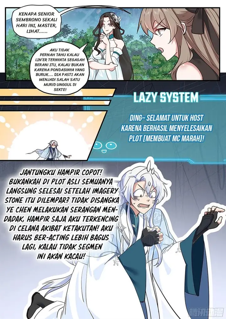 image-komik-the-great-villain-senior-brother-and-all-of-his-yandere-junior-sisters-chapter-9-15/18