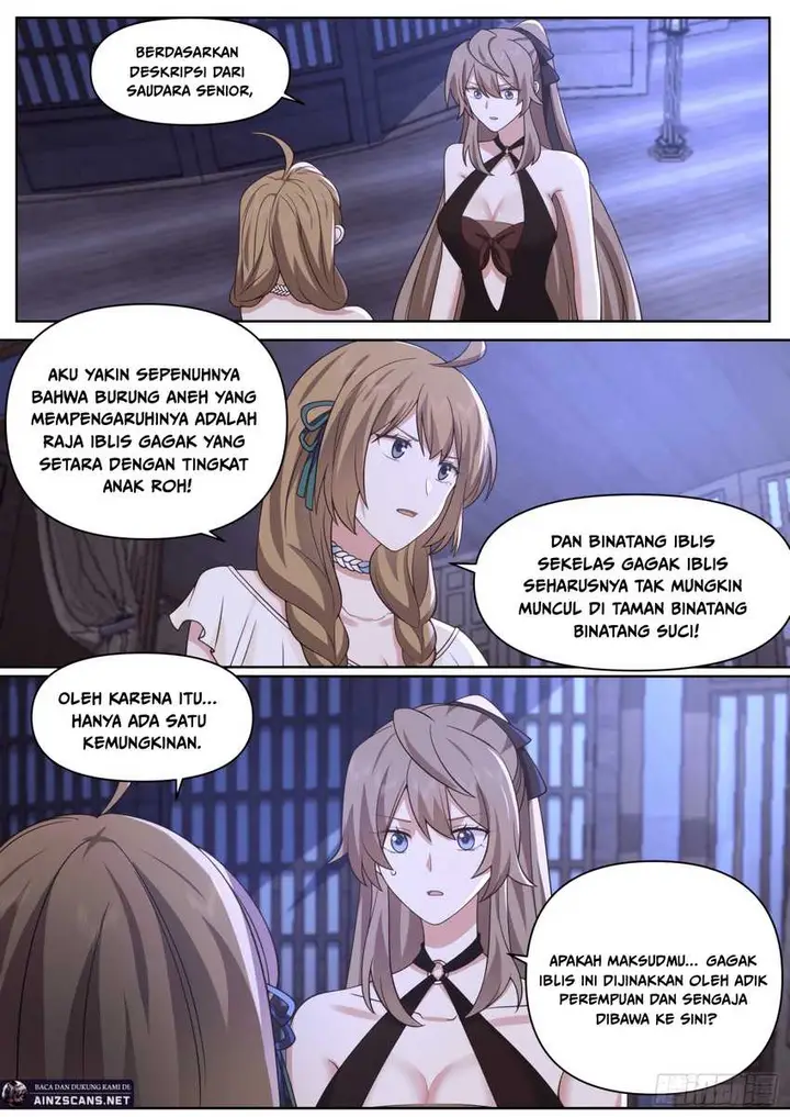 image-komik-the-great-villain-senior-brother-and-all-of-his-yandere-junior-sisters-chapter-90-2/17