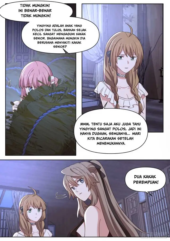 image-komik-the-great-villain-senior-brother-and-all-of-his-yandere-junior-sisters-chapter-90-3/17