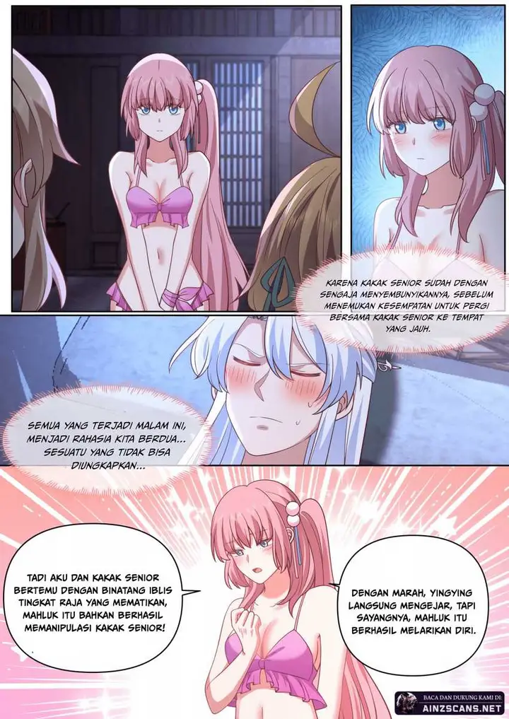 image-komik-the-great-villain-senior-brother-and-all-of-his-yandere-junior-sisters-chapter-90-4/17