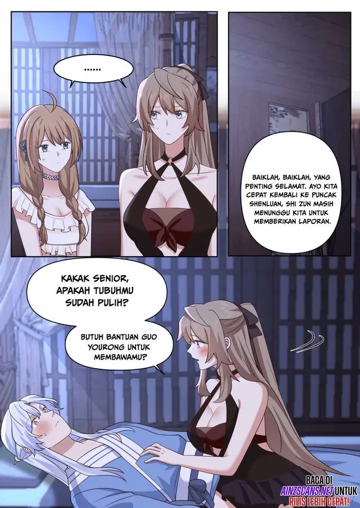 image-komik-the-great-villain-senior-brother-and-all-of-his-yandere-junior-sisters-chapter-90-5/17