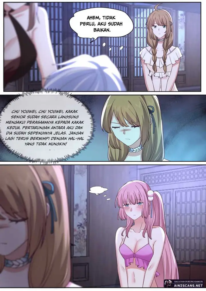 image-komik-the-great-villain-senior-brother-and-all-of-his-yandere-junior-sisters-chapter-90-6/17
