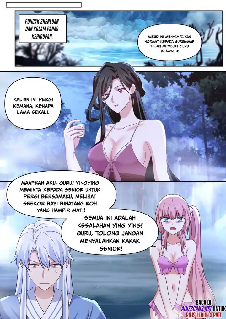 image-komik-the-great-villain-senior-brother-and-all-of-his-yandere-junior-sisters-chapter-90-7/17