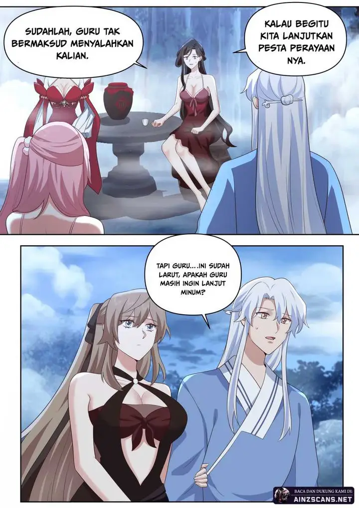 image-komik-the-great-villain-senior-brother-and-all-of-his-yandere-junior-sisters-chapter-90-8/17