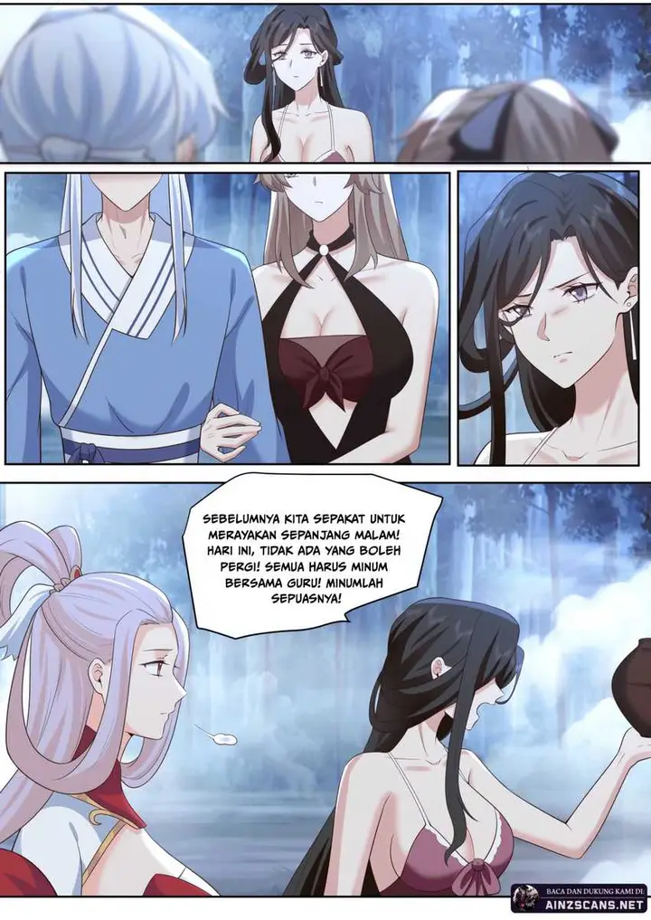image-komik-the-great-villain-senior-brother-and-all-of-his-yandere-junior-sisters-chapter-90-9/17