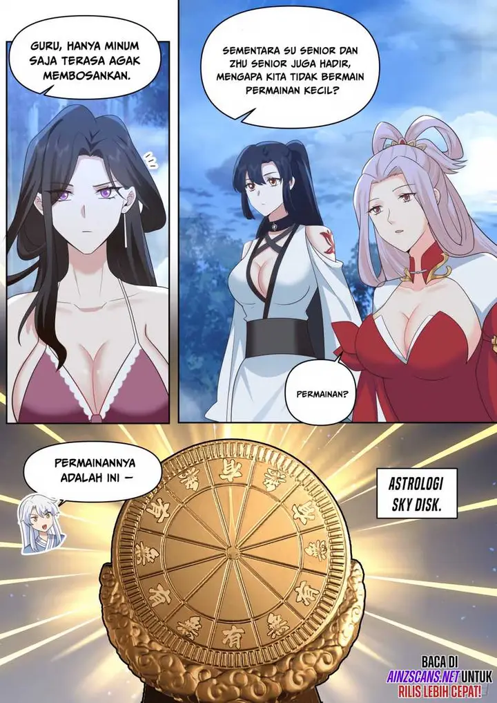 image-komik-the-great-villain-senior-brother-and-all-of-his-yandere-junior-sisters-chapter-90-10/17