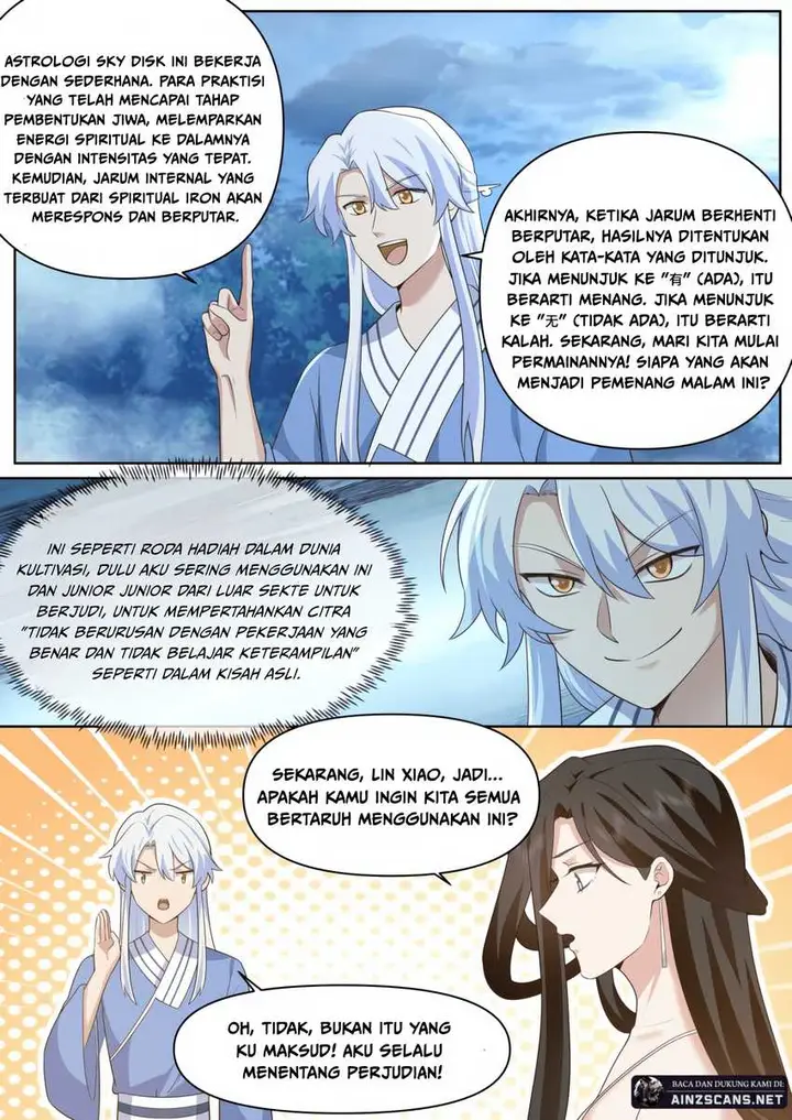 image-komik-the-great-villain-senior-brother-and-all-of-his-yandere-junior-sisters-chapter-90-11/17