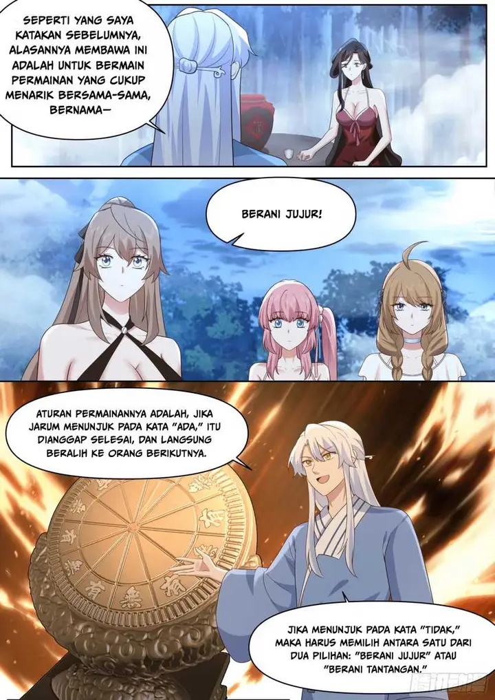 image-komik-the-great-villain-senior-brother-and-all-of-his-yandere-junior-sisters-chapter-90-12/17