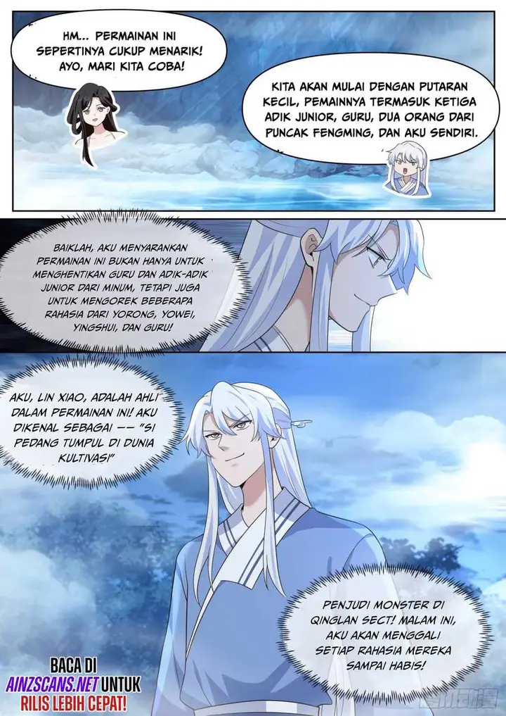image-komik-the-great-villain-senior-brother-and-all-of-his-yandere-junior-sisters-chapter-90-13/17
