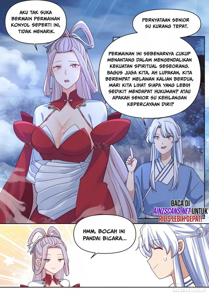 image-komik-the-great-villain-senior-brother-and-all-of-his-yandere-junior-sisters-chapter-91-2/17
