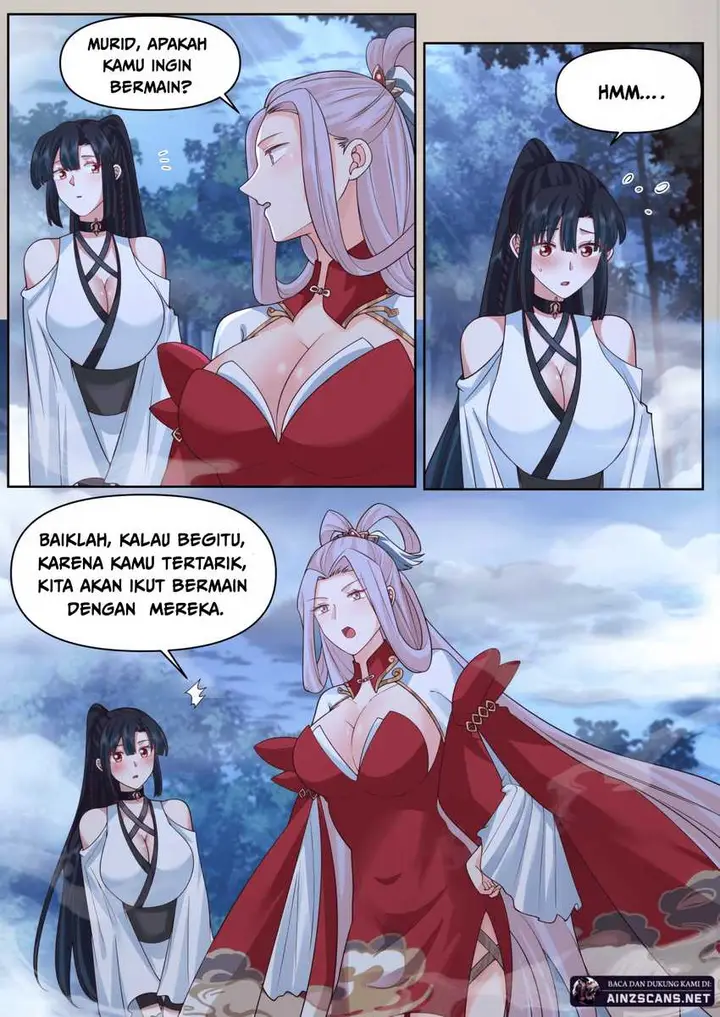 image-komik-the-great-villain-senior-brother-and-all-of-his-yandere-junior-sisters-chapter-91-3/17