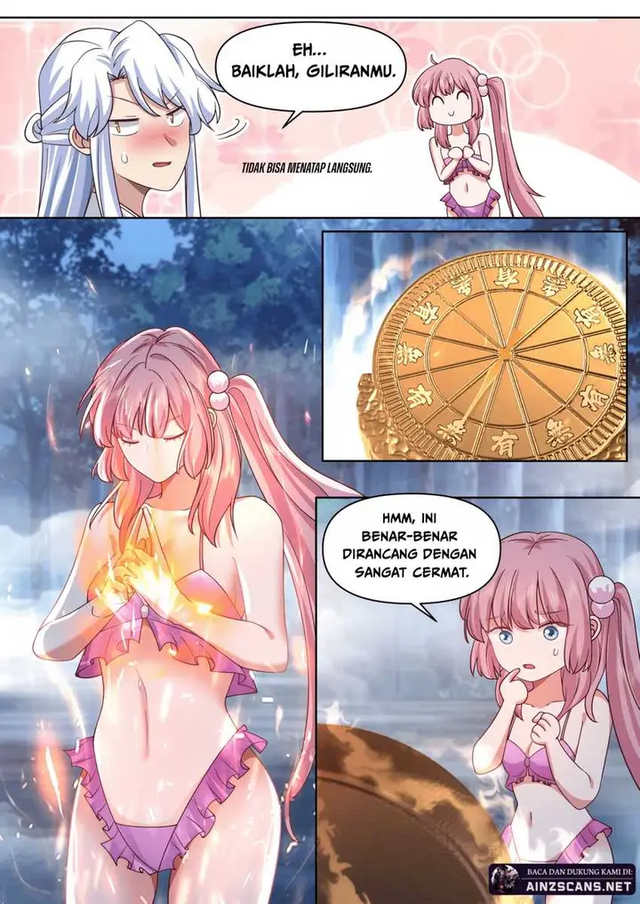 image-komik-the-great-villain-senior-brother-and-all-of-his-yandere-junior-sisters-chapter-91-5/17