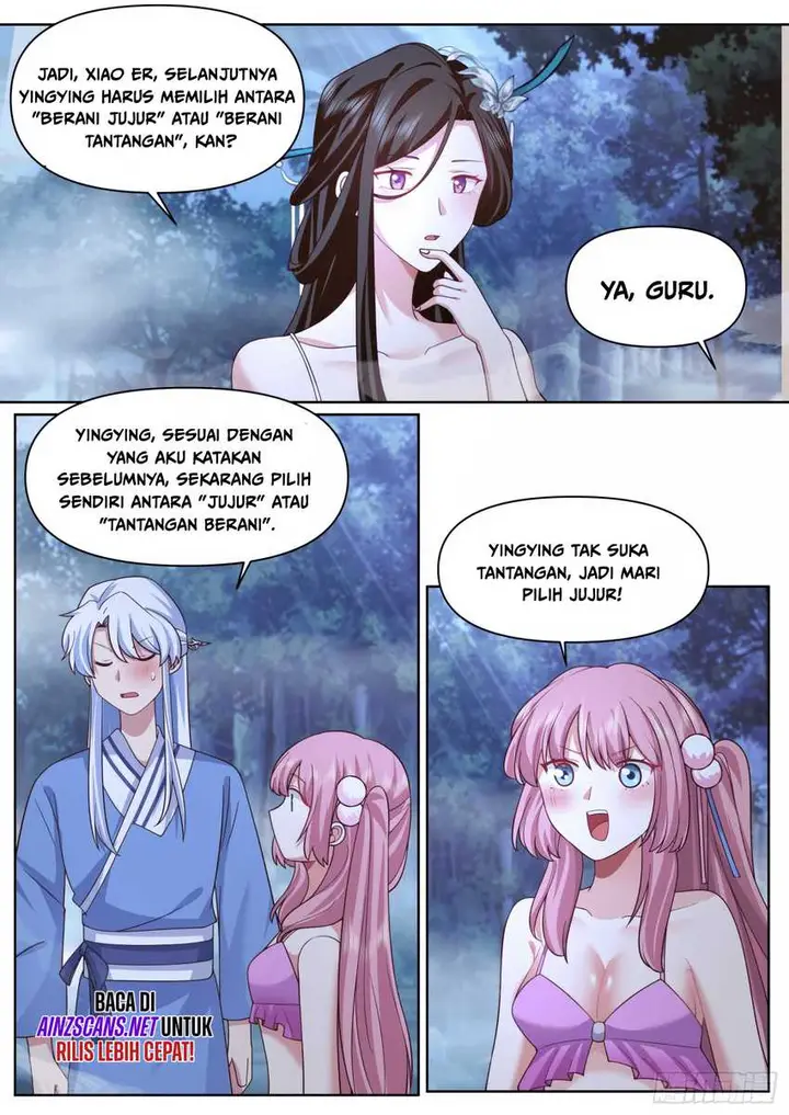 image-komik-the-great-villain-senior-brother-and-all-of-his-yandere-junior-sisters-chapter-91-6/17