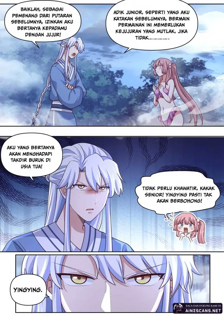 image-komik-the-great-villain-senior-brother-and-all-of-his-yandere-junior-sisters-chapter-91-7/17