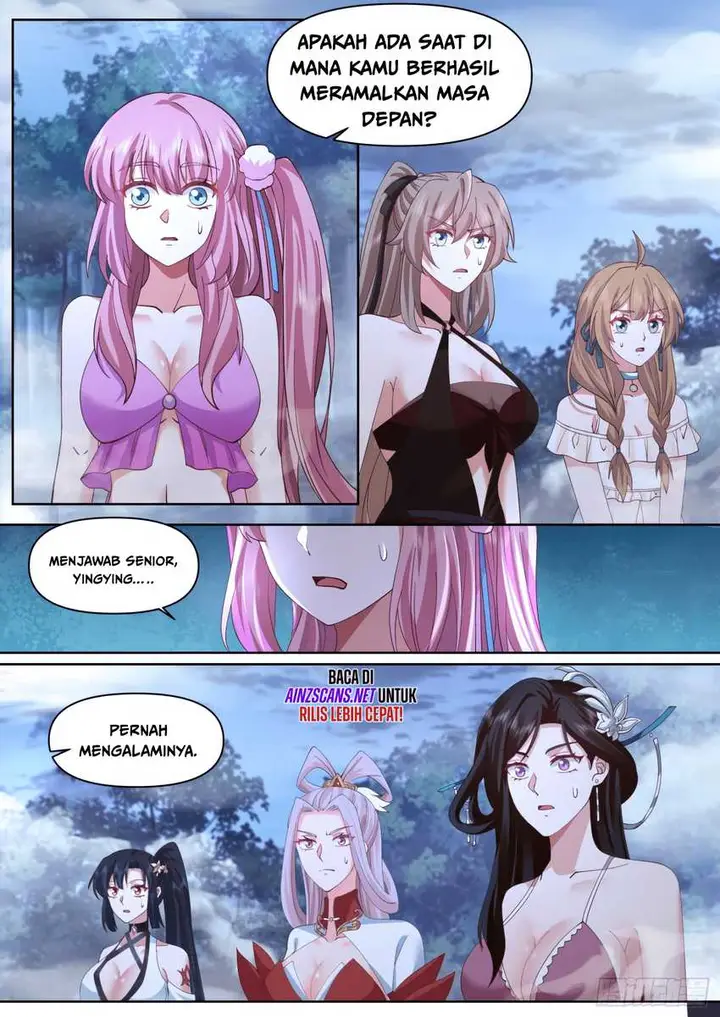 image-komik-the-great-villain-senior-brother-and-all-of-his-yandere-junior-sisters-chapter-91-8/17