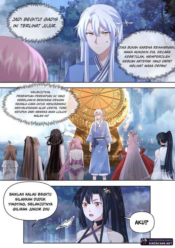image-komik-the-great-villain-senior-brother-and-all-of-his-yandere-junior-sisters-chapter-91-9/17