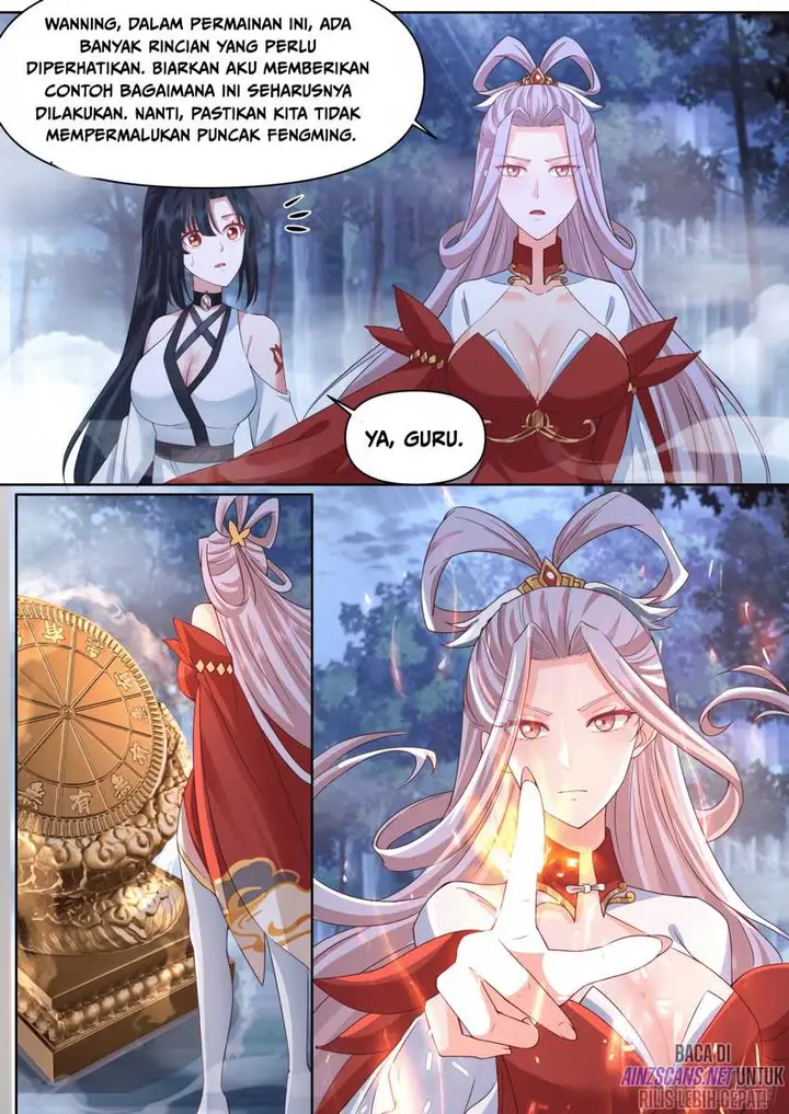 image-komik-the-great-villain-senior-brother-and-all-of-his-yandere-junior-sisters-chapter-91-10/17