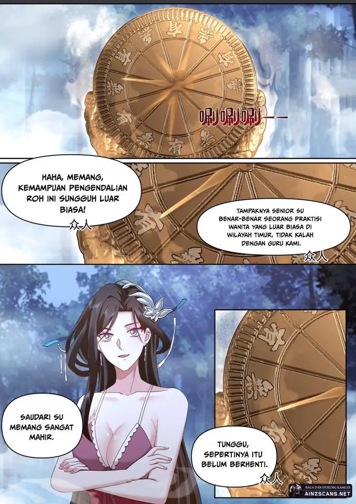 image-komik-the-great-villain-senior-brother-and-all-of-his-yandere-junior-sisters-chapter-91-11/17