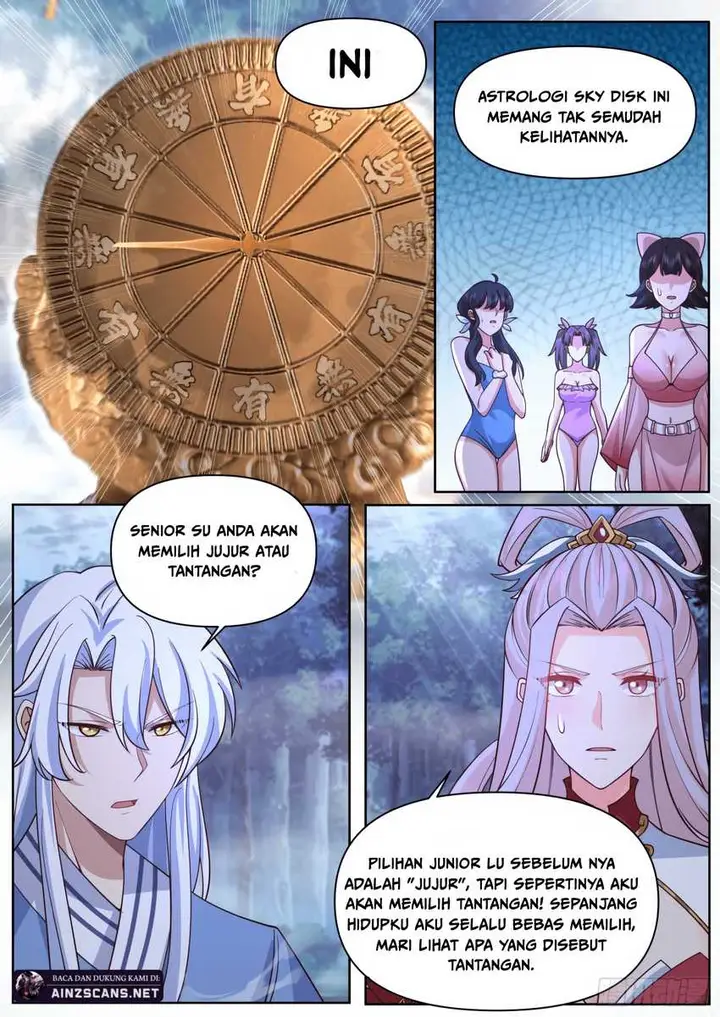 image-komik-the-great-villain-senior-brother-and-all-of-his-yandere-junior-sisters-chapter-91-12/17