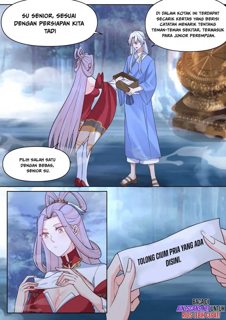 image-komik-the-great-villain-senior-brother-and-all-of-his-yandere-junior-sisters-chapter-91-13/17