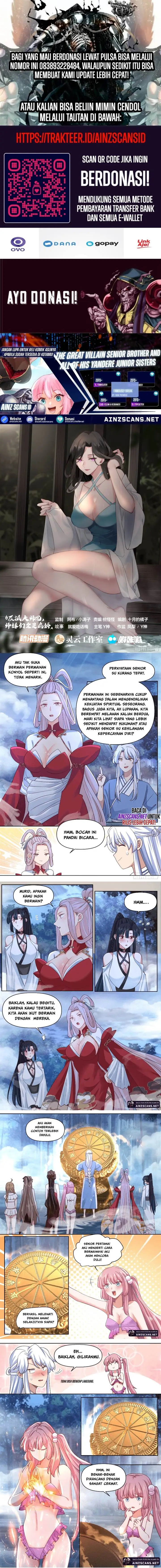 image-komik-the-great-villain-senior-brother-and-all-of-his-yandere-junior-sisters-chapter-92-0/4