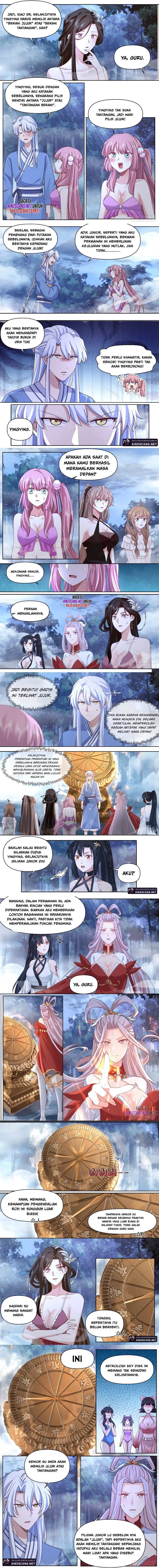 image-komik-the-great-villain-senior-brother-and-all-of-his-yandere-junior-sisters-chapter-92-1/4