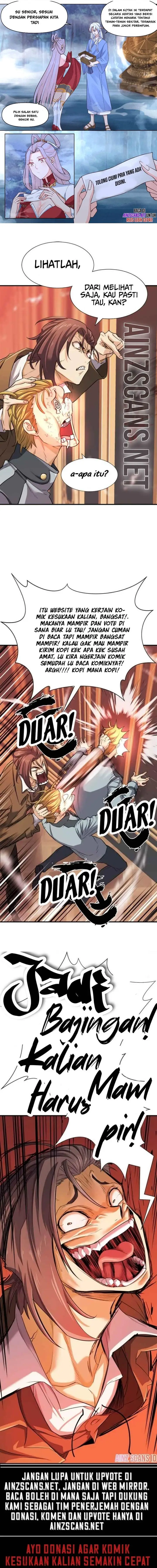 image-komik-the-great-villain-senior-brother-and-all-of-his-yandere-junior-sisters-chapter-92-2/4