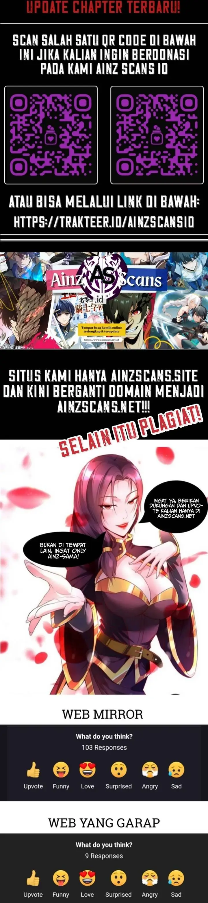 image-komik-the-great-villain-senior-brother-and-all-of-his-yandere-junior-sisters-chapter-92-3/4