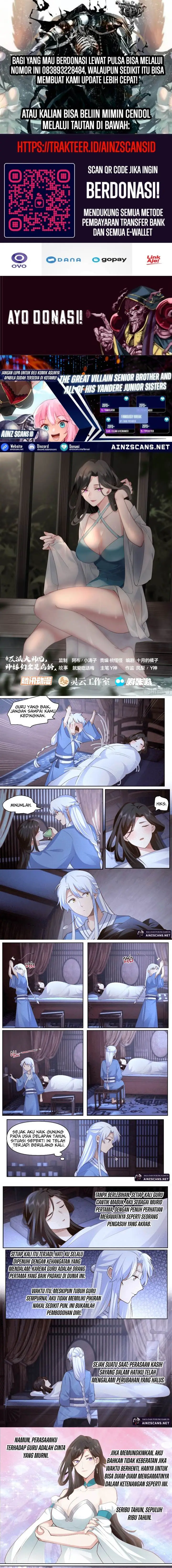 image-komik-the-great-villain-senior-brother-and-all-of-his-yandere-junior-sisters-chapter-93-0/4