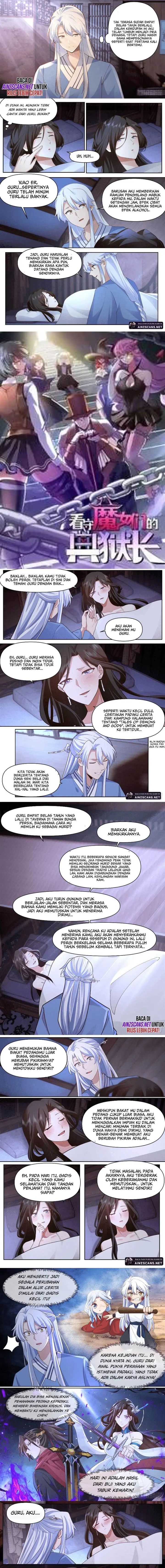 image-komik-the-great-villain-senior-brother-and-all-of-his-yandere-junior-sisters-chapter-93-1/4
