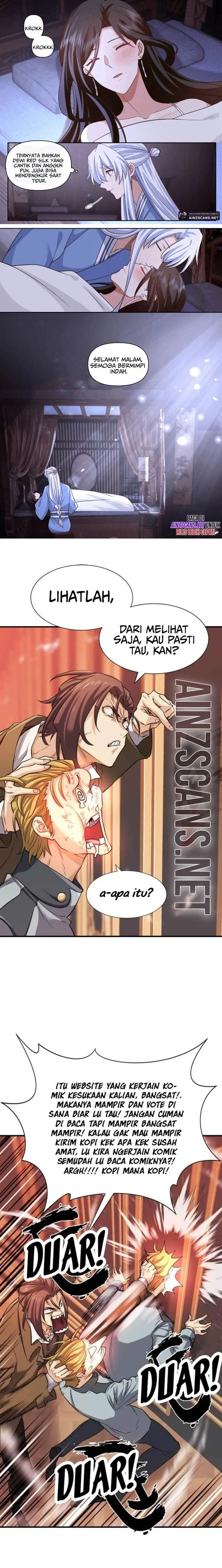 image-komik-the-great-villain-senior-brother-and-all-of-his-yandere-junior-sisters-chapter-93-2/4